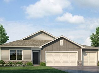 1050 Waukee Ave, Waukee, IA 50263