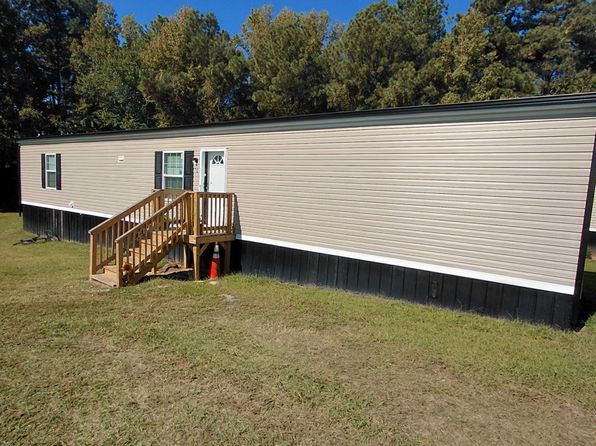 61 Broken Fence Loop Ln #11507103