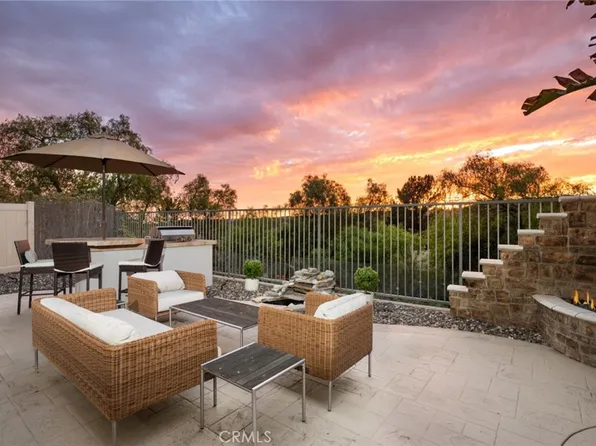 5 Niblick Ln, Coto De Caza, CA 92679