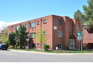 801 Dahlia St APT 6, Denver, CO 80220