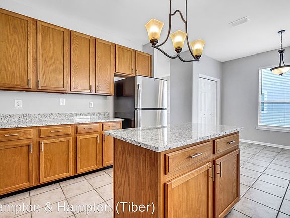 3rd image of 3949 Deertree Hills Dr