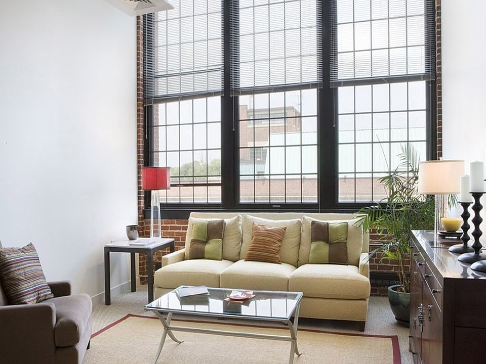 Halstead Providence Apartment Rentals Providence, RI Zillow