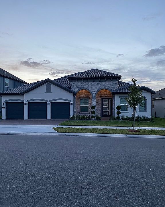 1st image of 1084 Wading Waters Cir