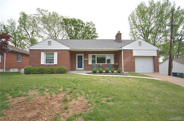 1st image of 5818 Kingwood Dr