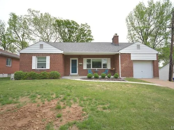 5818 Kingwood Dr, Saint Louis, MO 63123