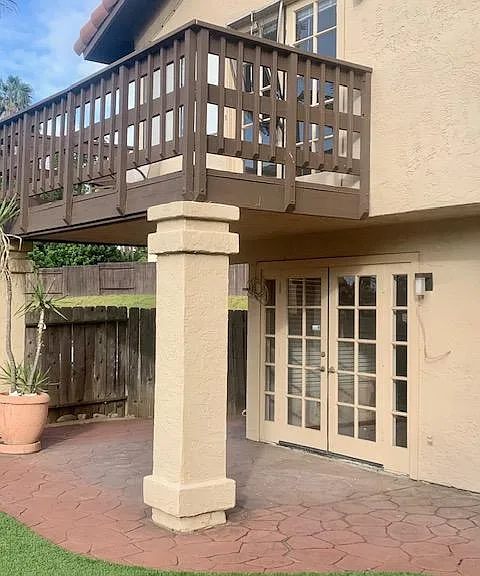 919 Correa Ln — Photo 23