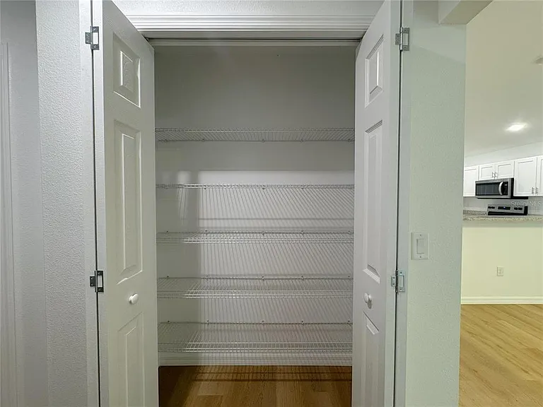 826 Birch Ave — Photo 13