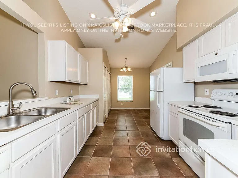 4821 Sabal Harbour Dr — Photo 6