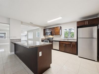 2041 Acapulco Dr, Hollywood, FL, 33023