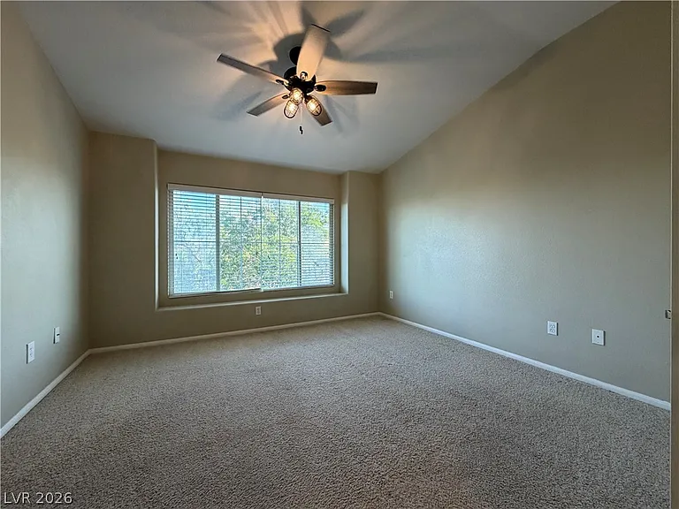 8641 Canfield Canyon Ave — Photo 14