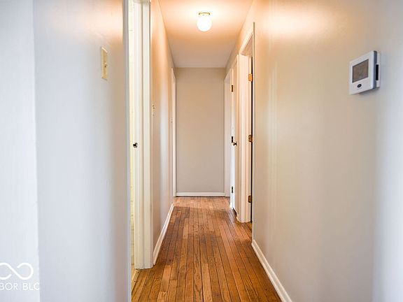 5th image of 6053 N County Road 700 W