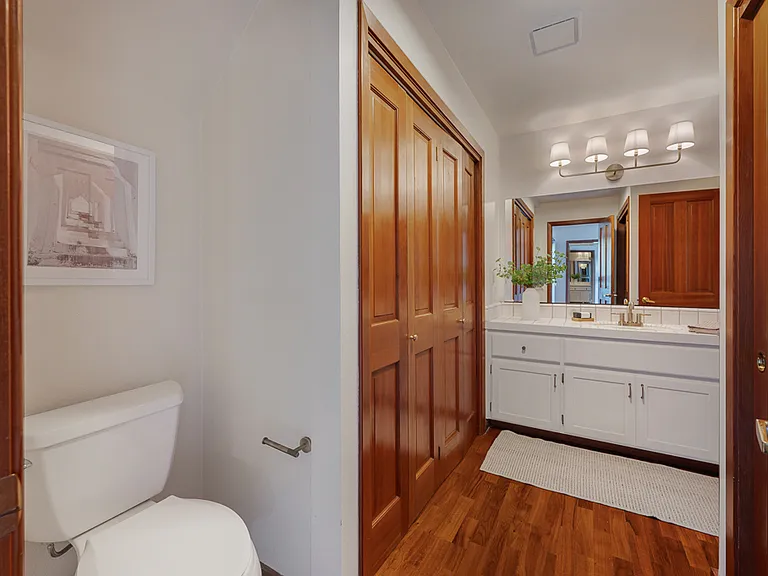 6417 Timber Springs Ct — Photo 18