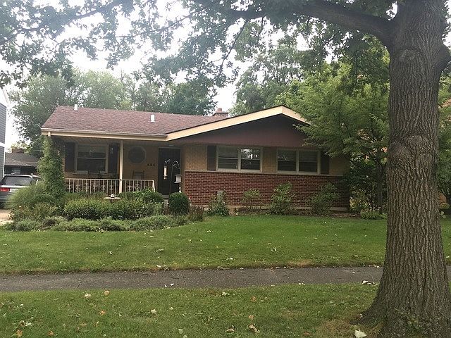 1st image of 334 E Parkview Ave
