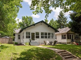 5621 1st Ave S, Minneapolis, MN 55419