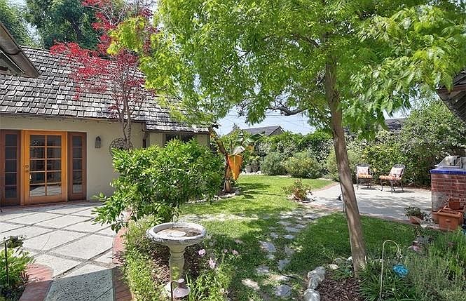 1st image of 1510 Mirasol Dr