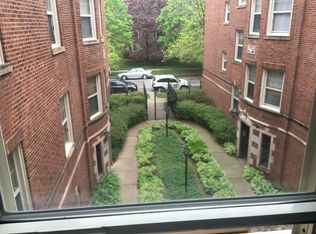 6170 N Wolcott Ave APT G, Chicago, IL 60660