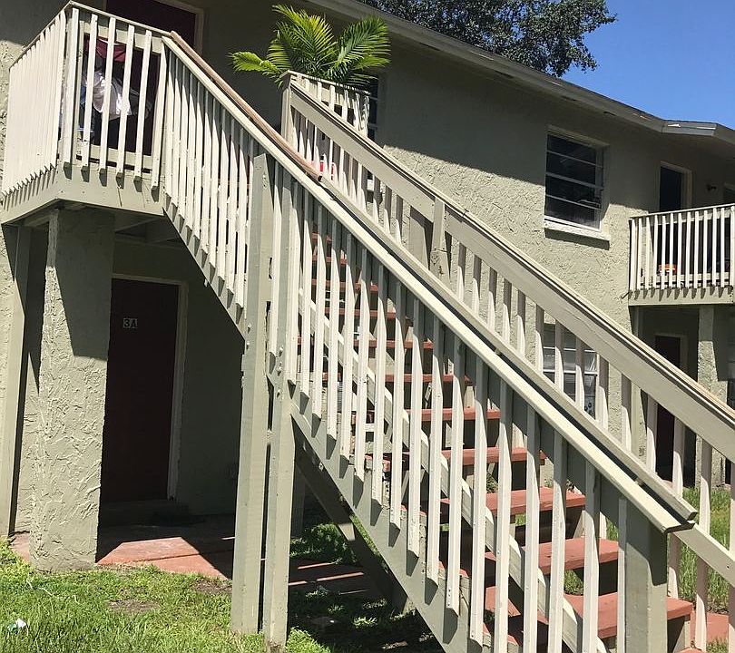 1st image of 5619 E 130th Ave