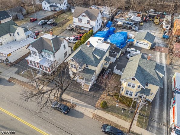 203 E Blackwell St Abc UNIT ABC, Dover Town, NJ 07801