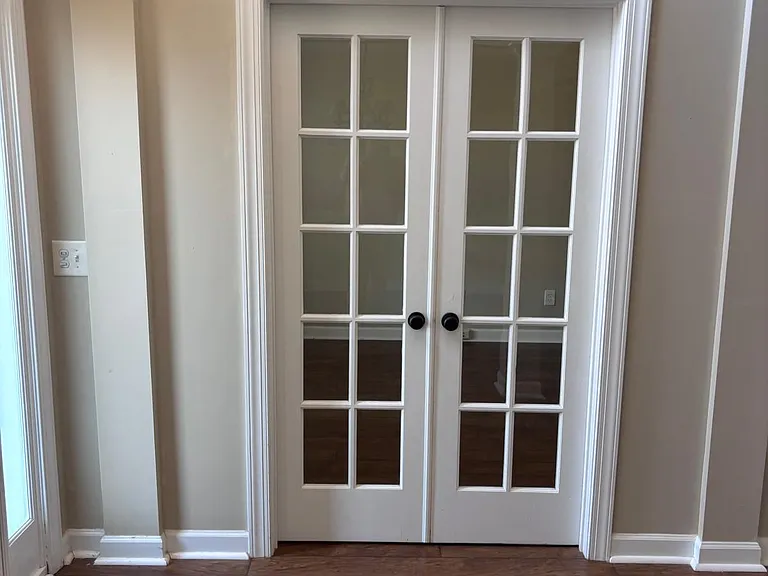 4312 Gray Bluff Ct — Photo 5
