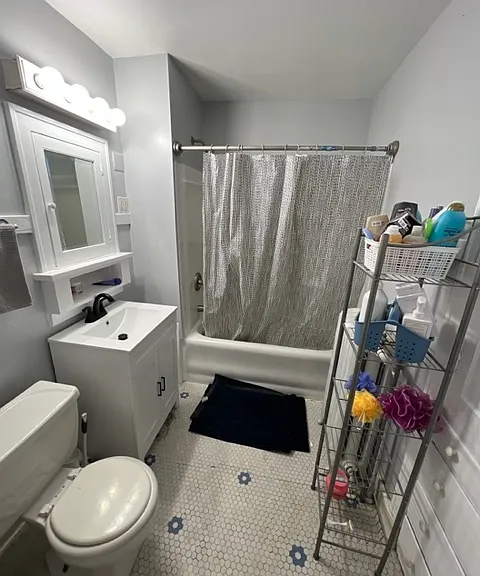 1612 W Barker Ave — Photo 12