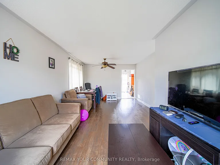 114 Bird St — Photo 10