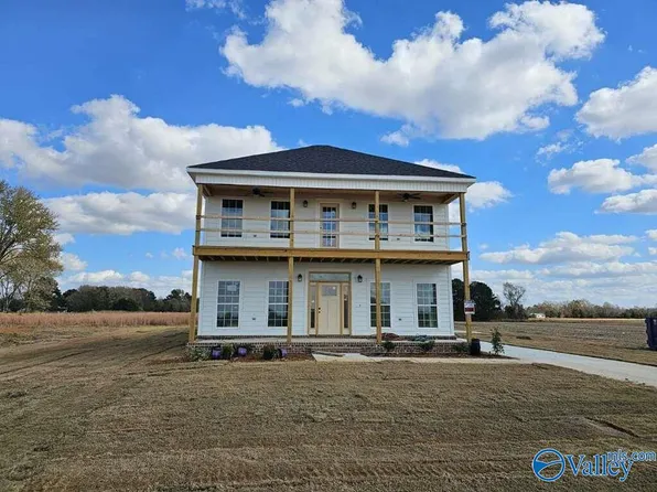 27414 New Bethel Rd, Elkmont, AL 35620
