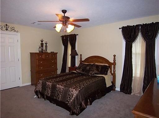 5th image of 5728 Jude Vincent Ln