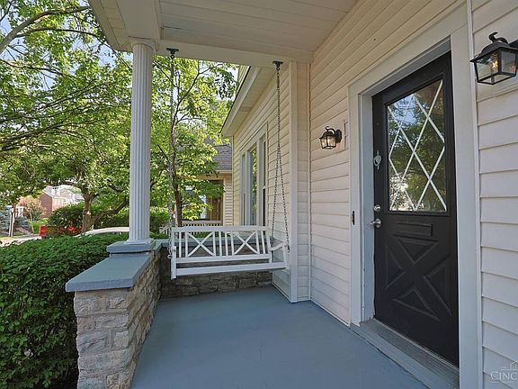 2nd image of 3626 Herschel Ave