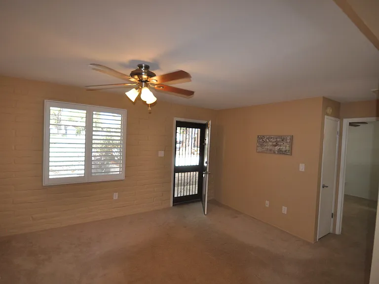 Living Room_07062023