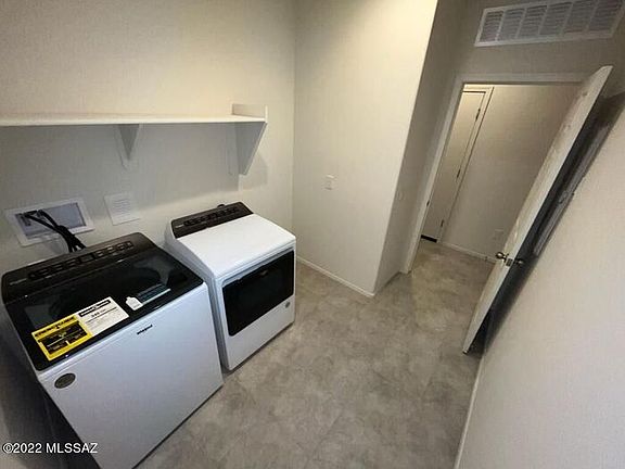 5th image of 12691 N Wildrose Dr