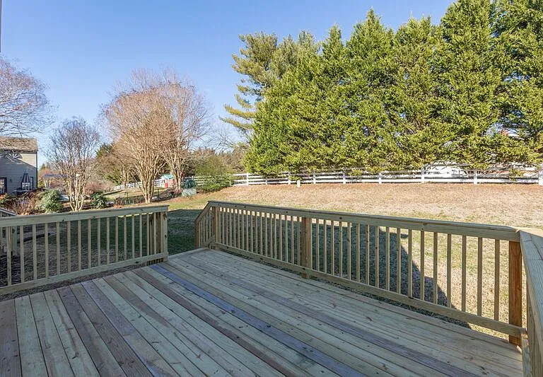 35 Fox Run Ln — Photo 41