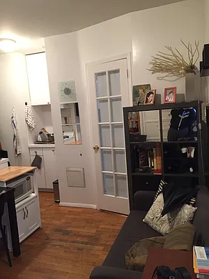 Rented by Owner | media 29