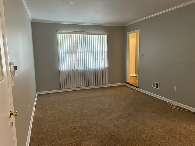 4114 Pepperdine Dr — Photo 35