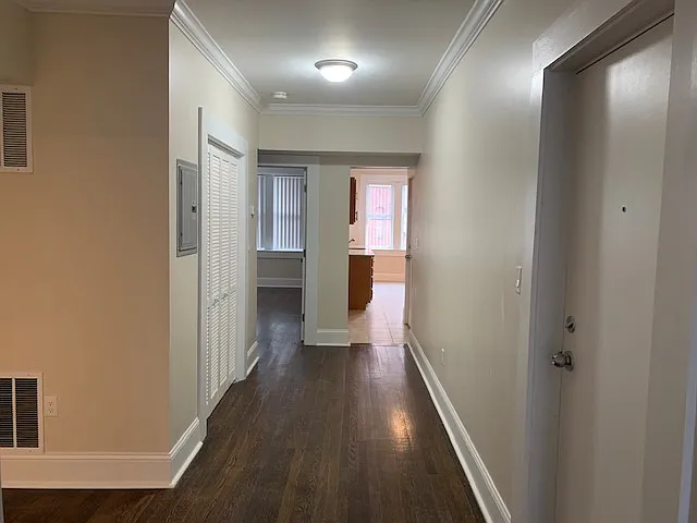 12 Short St #3 — Photo 35