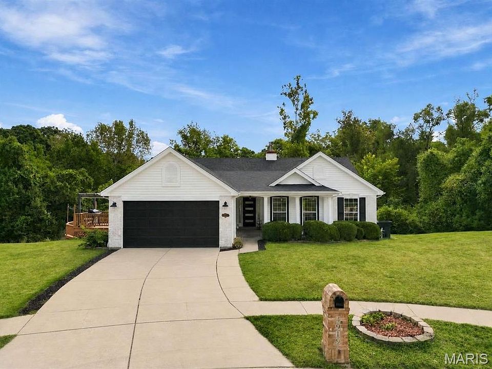 1st image of 4919 Jamestowne Ridge Ct