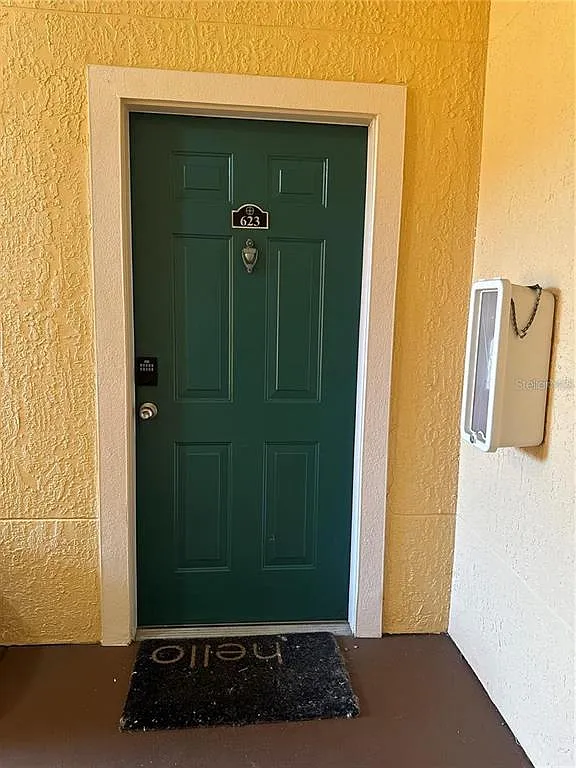 2 bed, 2.0 bath, 1230 sqft, $2,100 — Photo 4