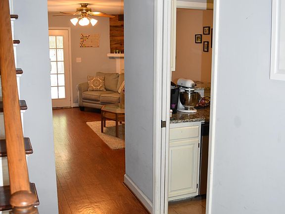 4th image of 9004 Nolley Ct