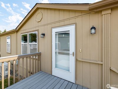 14727 43rd Avenue NE #100, Marysville, WA, 98271