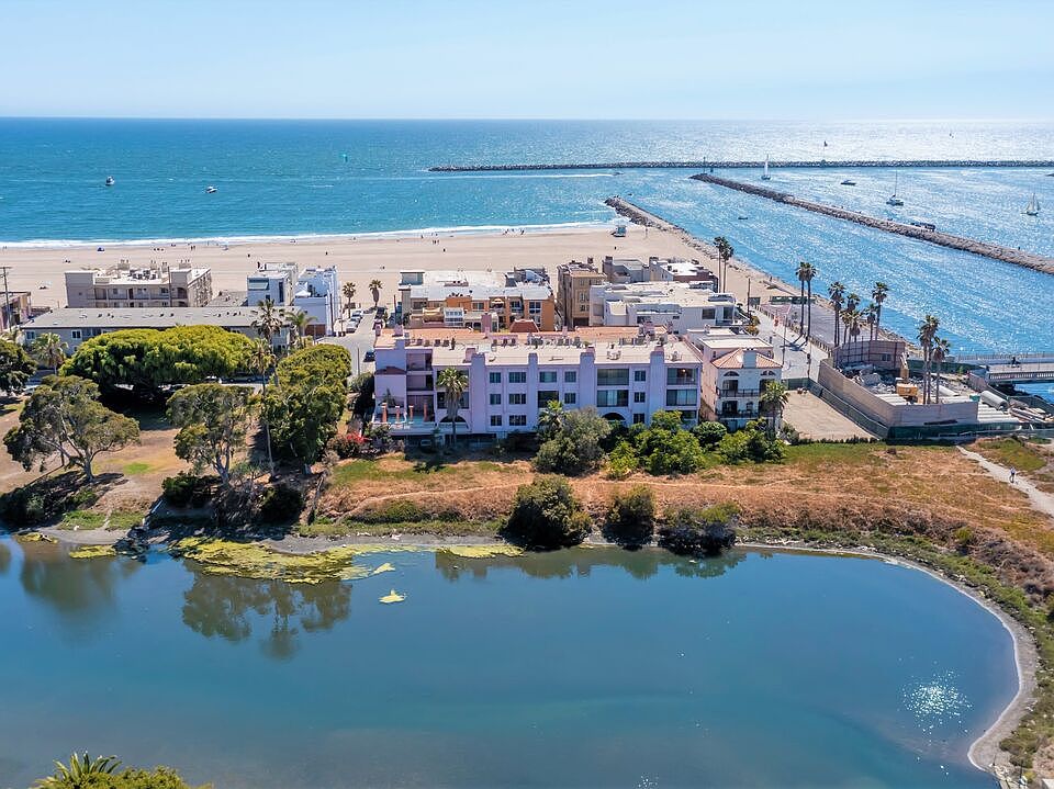 6220 Pacific Ave UNIT 204, Playa Del Rey, CA 90293 MLS 23282043 Zillow