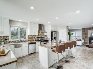 871 Foerster St, San Francisco, CA 94127