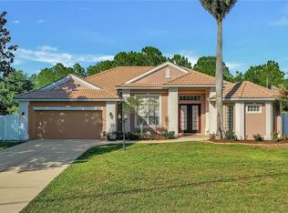 7849 Paragon Rd, North Port, FL 34291