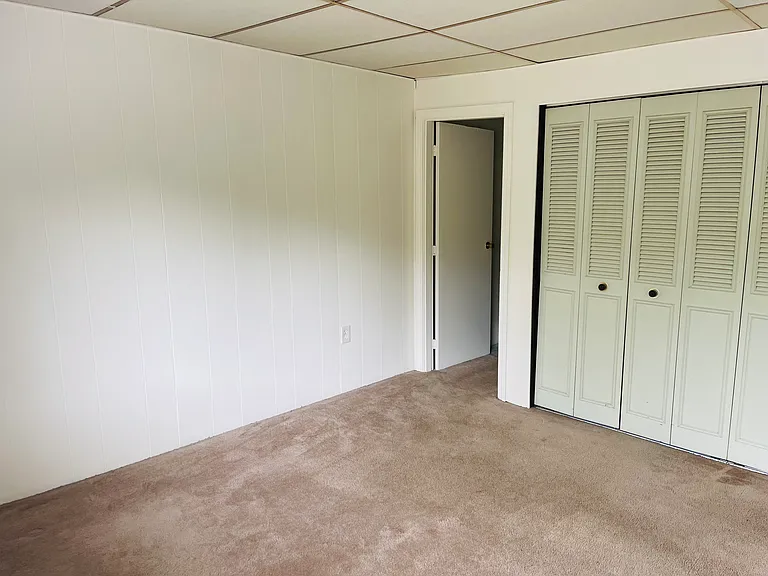 42 Maple Ave #2 — Photo 13