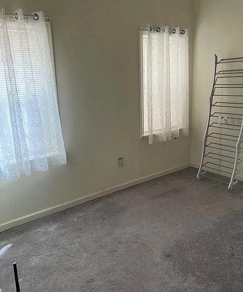 929 Lombard St #206 — Photo 6