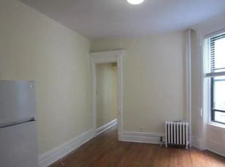 120 E 82nd St APT 10, New York, NY 10028
