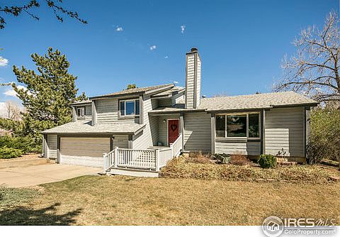 1st image of 2388 Sunland St