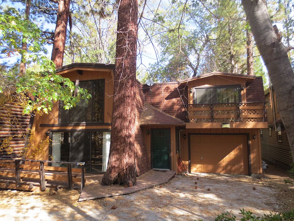 1st image of 42710 Willow Ave