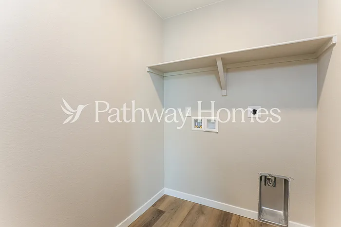 17892 E 94th Pl — Photo 13