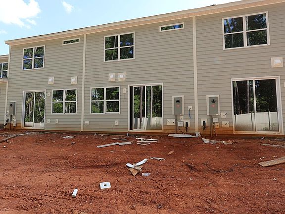 3rd image of 2920 Spring Manor Way