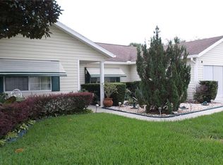 14135 SW 115th Cir, Dunnellon, FL 34432