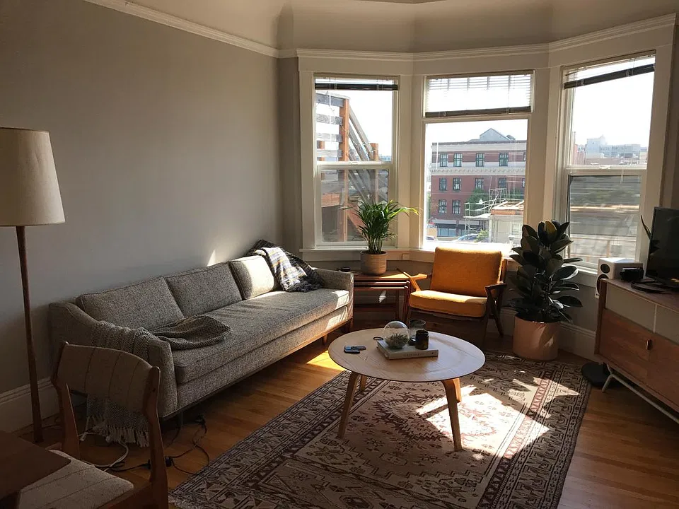 19 Pearl St #2